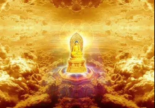 怕啥來啥怎麼辦？快看學佛必知八大因果定律