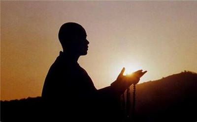 耕雲大師：持《金剛經》得定要訣