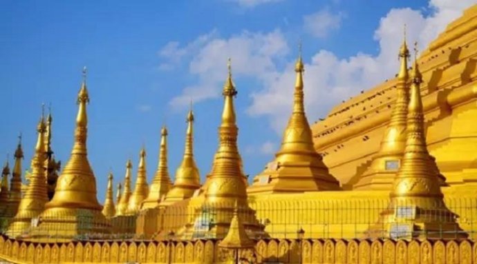 獨尊湛現：在生活中，一定要對職業明智的選擇