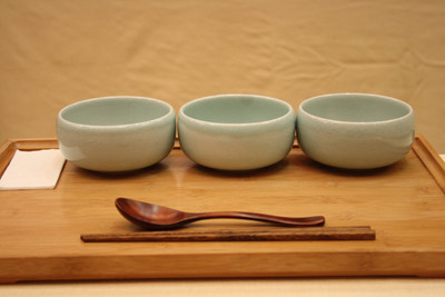 二時臨齋儀為何收錄准提咒探討