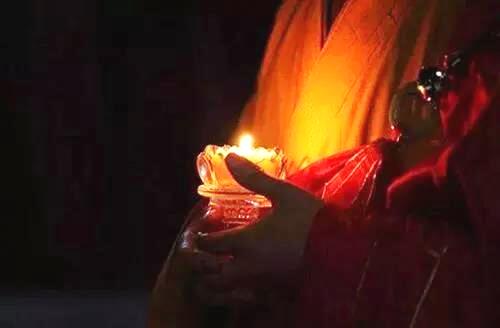 當福報不夠時，如何快速培植福報？