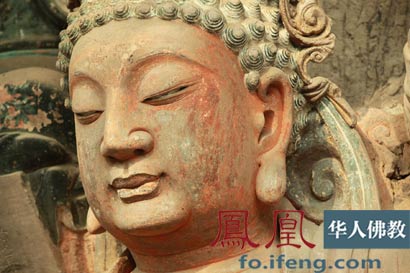 佛說不切實修行知道再多也沒有受用