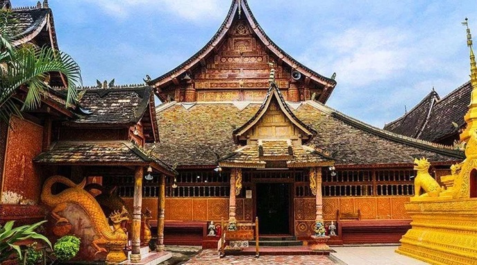 獨尊湛現：「大悲心」至關重要