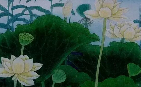 向善向惡決定了你通往西方的路程