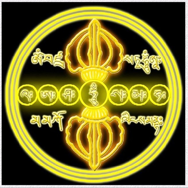 達真堪布：怎樣利益已故的親人？