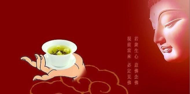 祖師大德談謗法：學佛不是只有一句阿彌陀佛，一句佛號包括不了佛法