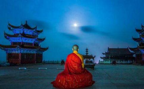 濟群法師：修行解脫真的成了可望不可即的江湖傳說嗎？