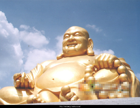 海濤法師：新年的第一件大事，你知道是什麼嗎？