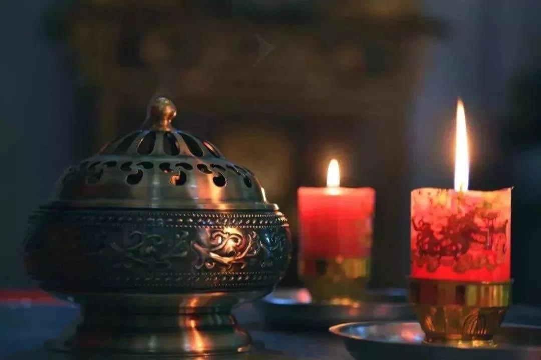 這四種行為，最損孩子福報！