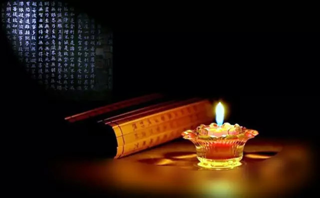 我們的命運是誰給定的呢？誰主宰你？為什麼要來到世間？來幹什麼？