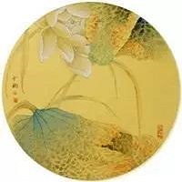 獨尊湛現:一定要相信六道輪迴的存在