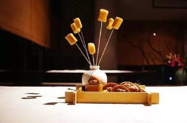 太橋旦曾堪布：吃素是不是另一種執著？不要做表面上的修行