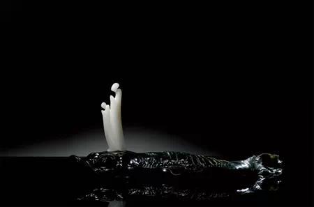 星雲法師：日常生活中如何消災免難？