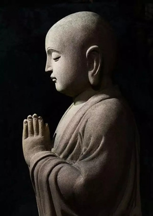 常思己過即道場