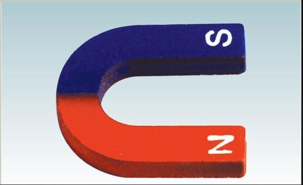 仁清法師：報是一種果的現前，就是一種境界