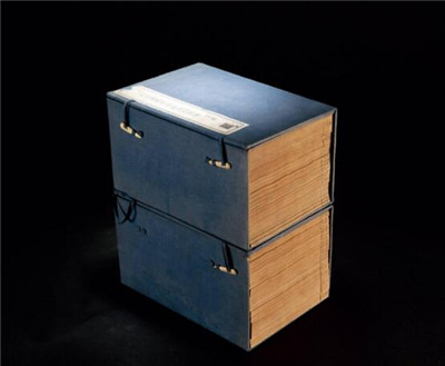 釋霜鍾：聽夢參老和尚講《華嚴經》入門心得