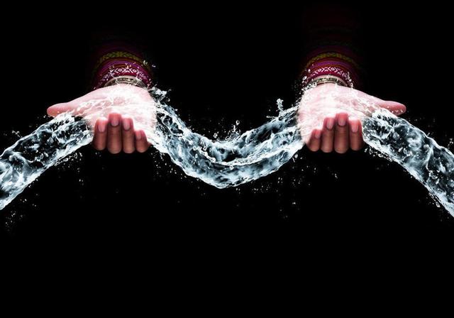 濟群法師:如何理解看不見的六道輪迴