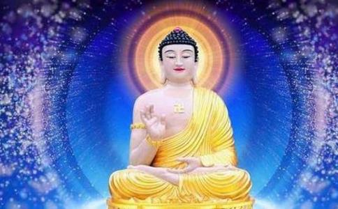 佛說好賭之人六大錯