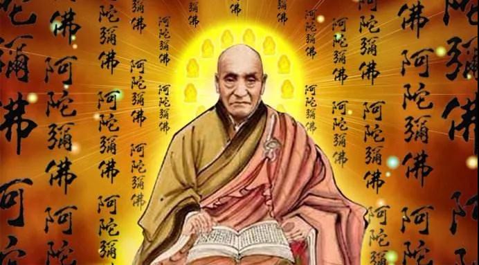 戒殺吃素，家人做不到怎麼辦？