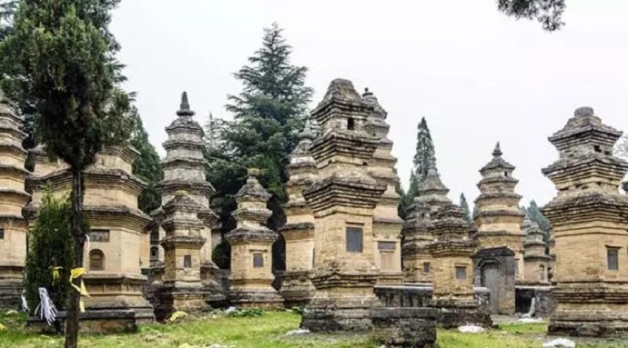 獨尊湛現：人生最大的痛苦是什麼？