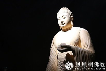 印光大師：人死後神識不會滅