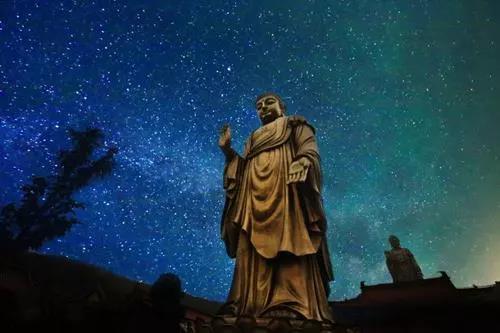 揭秘夫妻間人際關係等所有的問題，其實都是因為「第三者」