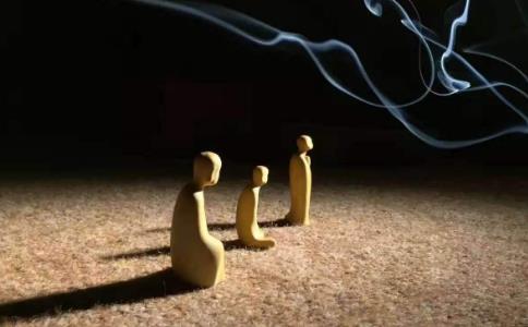 坐禪有點境界就敢說「無我」？