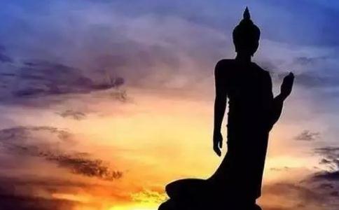 佛說投生尊貴之家、相貌端正之謎