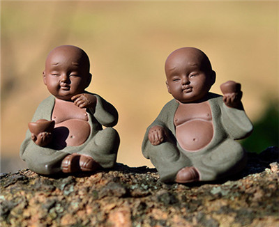 《心經》與禪宗思想