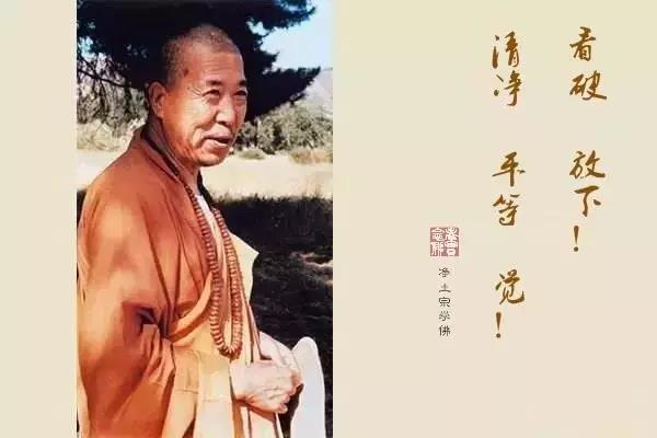 凡是有這種感覺的人，前途無量光明！