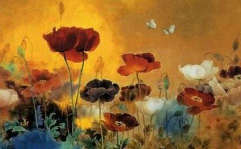 佛說降伏了粗煩惱就會去往這層天