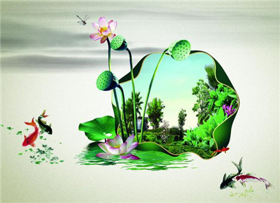 文殊菩薩五字心咒迴向