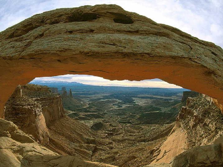 達真堪布：在恐龍時代，地球上是不是沒有人？