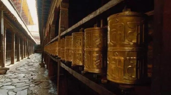 獨尊湛現：人生，如何能夠擺脫所有的困境？