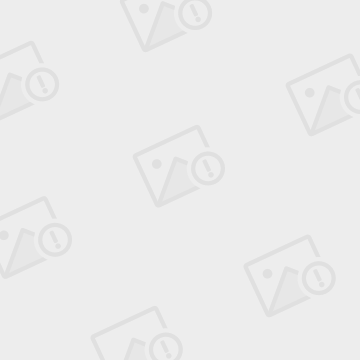 濟群法師：誰在背著這個「我」