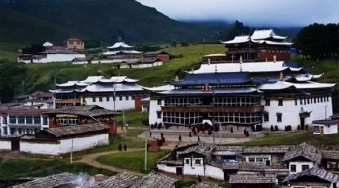 獨尊湛現：如何保持自己和家人的福報？