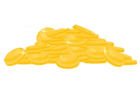 念大吉祥天女咒真的會財源滾滾嗎？