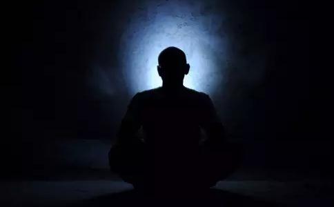 宏海法師：怎樣才能知道去世的親人去了六道中的哪一道？