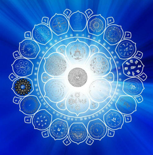 誠徵一位55歲~68歲單身的正信善男子