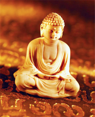 《金剛經說什麼》讀後感