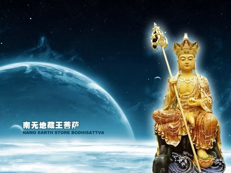 一位悟道人說出的驚人智慧…最好記下來！