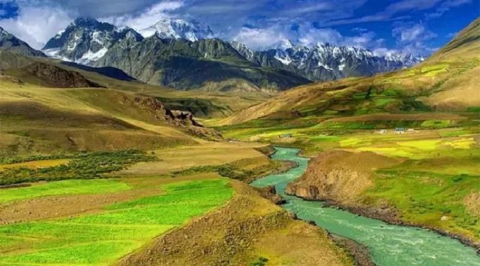 獨尊湛現：修行中必須要注意程序，這就是捷徑