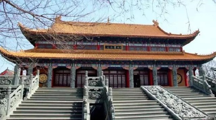 獨尊湛現：如何才能使我們人生，更加幸福快樂