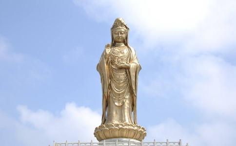 印光大師：大難臨頭時為什麼要志誠念佛？