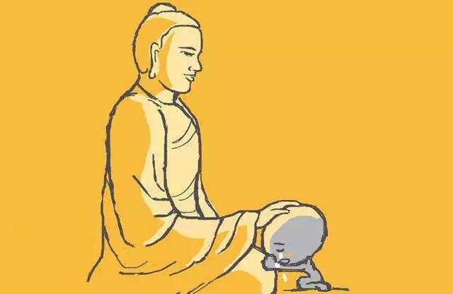 怎樣在世俗的工作中獲得大福報？積功累德？！