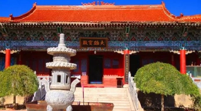 獨尊湛現：如何能夠讓自己智慧具足？