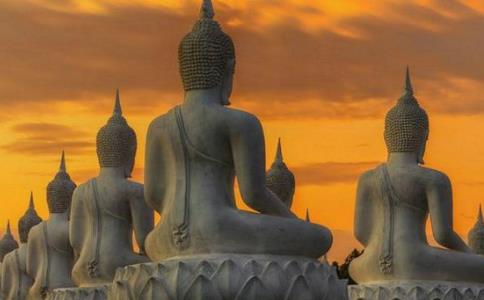 粗漏已伏，細漏未伏，但從表面看是沒有憂懸了