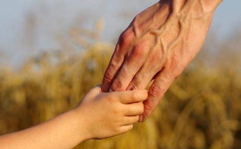 理凈法師：佛教如何看待子女與父母之間的緣分關係？