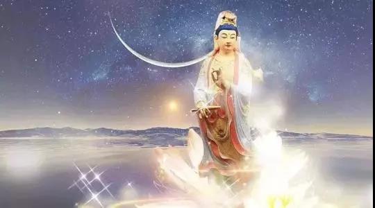 業障一眼就看的出來，你有業相嗎?