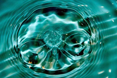 希阿榮博堪布：死亡過程經歷三種中陰如何把握機會獲得解脫？